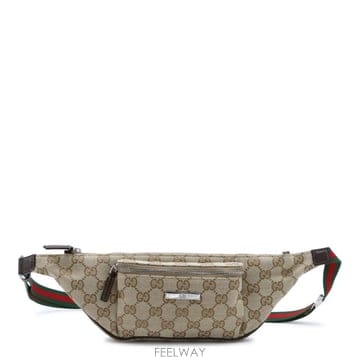 GUCCI [S27]���� A00230FAGBV9653 ���� ���� ��Ʈ�� ũ�ν��� ����� ���� ���� ���� ��Ʈ�� FLAT[S27]���� A00230FAGBV9653 ���� ���� ��Ʈ�� ũ�ν��� ��