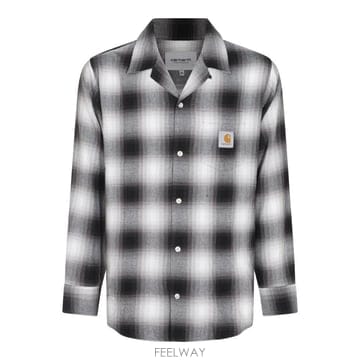 Carhartt [S27]Į��Ʈ I0368073TQXX ���� ���� ����콺 ���� Ŭ���� ���ȼ��� ���ȼ��� ���� CARHART[S27]Į��Ʈ I0368073TQXX ���� ���� ����콺 ���� Ŭ��