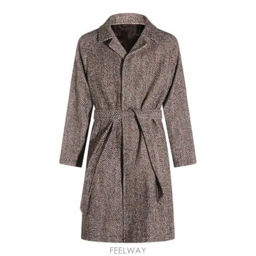 | Other Brand | [S27]TAGLIATORE SALOMONS340364EM903 ���� Ʈ��ġ��Ʈ ������Ʈ ������Ʈ ����Ʈ ��[S27]TAGLIATORE SALOMONS340364EM903 ���� Ʈ��ġ��Ʈ ��