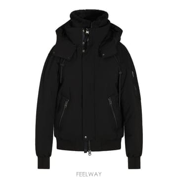 Mackage [S27]�������� IKERZC0001 ���� �ٿ����� �е����� �������� �е����� �ٿ����� ��ī���� ���� MAC[S27]�������� IKERZC0001 ���� �ٿ����� �е����� ������