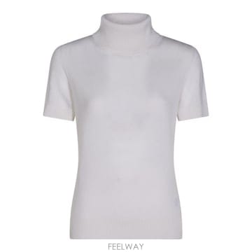 | Other Brand | [S27]ALLUDE 2651117540 ���� ��Ʈ ����� ���̳ش�Ʈ Ǯ������Ʈ �����Ʈ ��Ʈ���� ������ [S27]ALLUDE 2651117540 ���� ��Ʈ ����� ���̳ش�Ʈ Ǯ