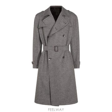 | Other Brand | [S27]TAGLIATORE BORNP550078EM882 ���� Ʈ��ġ��Ʈ ������Ʈ ������Ʈ ����Ʈ ���� ��[S27]TAGLIATORE BORNP550078EM882 ���� Ʈ��ġ��Ʈ ����