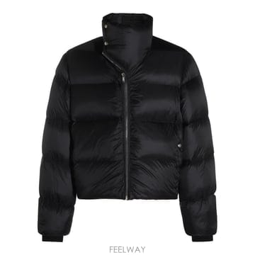 Rick Owens [S27]�������� RU02F4797NPD309 ���� �ٿ����� �е����� �������� �е����� �ٿ����� ��ī���� ��[S27]�������� RU02F4797NPD309 ���� �ٿ����� �е����� 