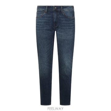 Rag & Bone [S27]���غ� RX0325F2VCOCOLE ���� ���� û���� �� ���̵��� ��Ʈ����Ʈ�� ���� �÷����� RAG[S27]���غ� RX0325F2VCOCOLE ���� ���� û���� �� ���̵�