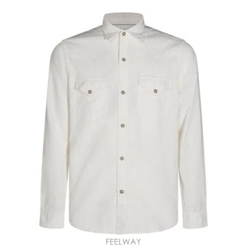 | Other Brand | [S27]CANALI CSL7066GM03361001 ���� ���� ����콺 ���� Ŭ���� ���ȼ��� ���ȼ��� ����[S27]CANALI CSL7066GM03361001 ���� ���� ����콺 ���� 