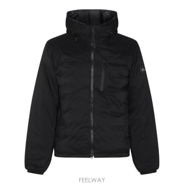 Canada Goose [S27]ĳ���ٱ��� 5078M9061 ���� �ٿ����� �е����� �������� �е����� �ٿ����� ��ī���� ���� BLA[S27]ĳ���ٱ��� 5078M9061 ���� �ٿ����� �е����� ����