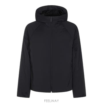 | Other Brand | [S27]LAMINAR GI00229UL128539300 ���� �ٿ����� �е����� �������� �е����� �ٿ�����[S27]LAMINAR GI00229UL128539300 ���� �ٿ����� �е�����