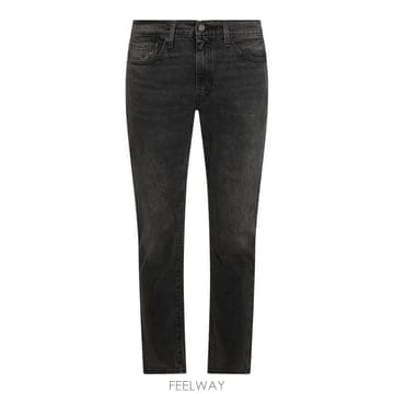 | Other Brand | [S27]LEVIS 045116514 ���� ���� û���� �� ���̵��� ��Ʈ����Ʈ�� ���� �÷����� LEVIS[S27]LEVIS 045116514 ���� ���� û���� �� ���̵��� ��Ʈ