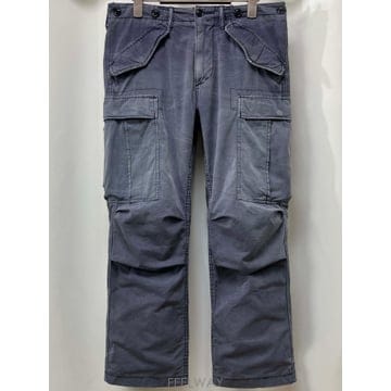 Ralph Lauren ���� �����η� ���� ���̴� ����Ʈ���� M-65 ��ƿ��Ƽ ī���������� �����η� ���� ���̴� ����Ʈ���� M-65 ��ƿ��Ƽ ī