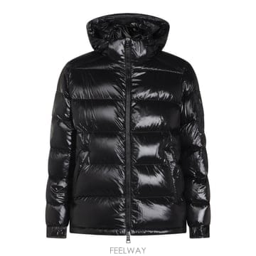 Herno [S27]������ PI001416U129739300 ���� �ٿ����� �е����� �������� �е����� �ٿ����� ��ī����[S27]������ PI001416U129739300 ���� �ٿ����� �е����� 
