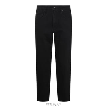 Rag & Bone [S27]���غ� RX0425H2VBLBLACK ���� ���� û���� �� ���̵��� ��Ʈ����Ʈ�� ���� �÷����� RA[S27]���غ� RX0425H2VBLBLACK ���� ���� û���� �� ����