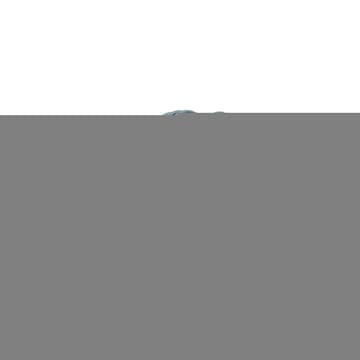 [S27]가니 C2100036784 여성 가방 토트백 탑핸들백 쇼퍼백 숄더백 크로스백 로고 DARK GREE