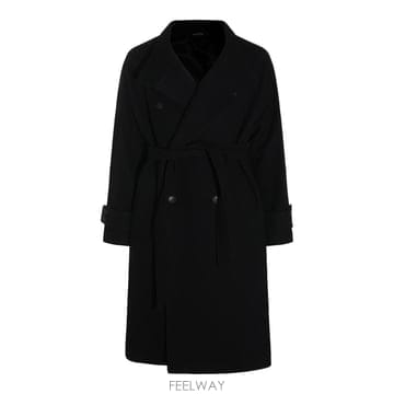 | Other Brand | [S27]TAGLIATORE HERON770116N3523 ���� Ʈ��ġ��Ʈ ������Ʈ ������Ʈ ����Ʈ ���� ��[S27]TAGLIATORE HERON770116N3523 ���� Ʈ��ġ��Ʈ ����