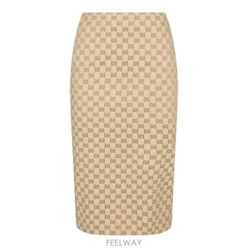 GUCCI [S27]���� 871391ZAVMM2902 ���� ��ĿƮ ġ�� �ս�ĿƮ �̵�ĿƮ ����ĿƮ �̴Ͻ�ĿƮ �ΰ� G[S27]���� 871391ZAVMM2902 ���� ��ĿƮ ġ�� �ս�ĿƮ ��