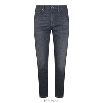 Eleventy [S27]�Ϸ���Ƽ N75PANN10TET0M01114N ���� ���� û���� �� ���̵��� ��Ʈ����Ʈ�� ���� �÷�[S27]�Ϸ���Ƽ N75PANN10TET0M01114N ���� ���� û���� ��