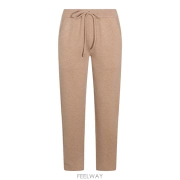 [S27]CANALI C1143MK02487703 남성 조거팬츠 스웨트팬츠 면바지 카고팬츠 와이드팬츠 바지 