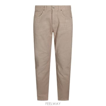 Eleventy [S27]�Ϸ���Ƽ N75PANN12TET0N01302 ���� ���� û���� �� ���̵��� ��Ʈ����Ʈ�� ���� �÷���[S27]�Ϸ���Ƽ N75PANN12TET0N01302 ���� ���� û���� �� 