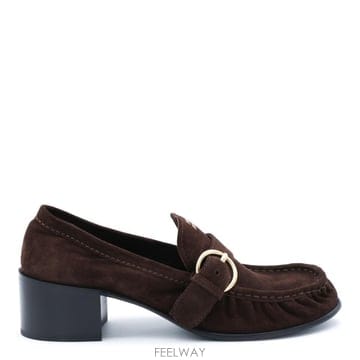 Miu Miu [S27]�̿�̿� 5D740EF045054F0003 ���� ���� ���׷��� ��Ϸ��� �׽����� ���̽������� �� ��[S27]�̿�̿� 5D740EF045054F0003 ���� ���� ���׷��� ��