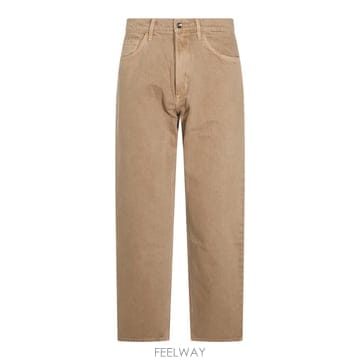 Rag & Bone [S27]���غ� RX2926F2RCHWTAUP ���� ���� û���� �� ���̵��� ��Ʈ����Ʈ�� ���� �÷����� RA[S27]���غ� RX2926F2RCHWTAUP ���� ���� û���� �� ����