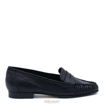 | Other Brand | [S27]AEYDE A11FL0717001001226 ���� ���� ���׷��� ��Ϸ��� �׽����� ���̽������� ��[S27]AEYDE A11FL0717001001226 ���� ���� ���׷��� ���