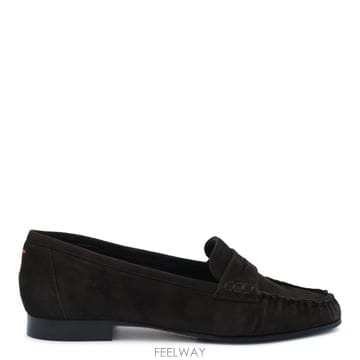 | Other Brand | [S27]AEYDE A11FL0717009003226 ���� ���� ���׷��� ��Ϸ��� �׽����� ���̽������� ��[S27]AEYDE A11FL0717009003226 ���� ���� ���׷��� ���
