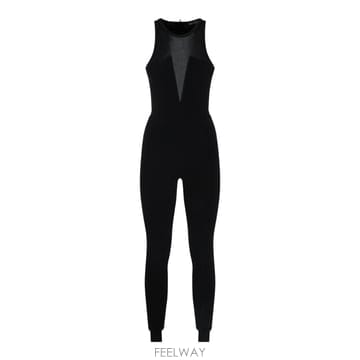 | Other Brand | [S27]ELISABETTA FRANCHI KT03B67E2110 ���� ������Ʈ �ٵ��Ʈ ������ ��Ʈ �¾� [S27]ELISABETTA FRANCHI KT03B67E2110 ���� ������Ʈ ��