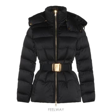 | Other Brand | [S27]ELISABETTA FRANCHI PI92D66E2110 ���� �ٿ����� �е� �������� �е�����Ʈ ��[S27]ELISABETTA FRANCHI PI92D66E2110 ���� �ٿ����� ��