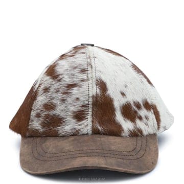 | Other Brand | [S27]FOUND FOFW26HA016900036 ���� ���� ĸ ��Ŷ�� �䵵�� ��� �ٶ�Ŭ��� ��ĸ �ΰ�[S27]FOUND FOFW26HA016900036 ���� ���� ĸ ��Ŷ�� �䵵