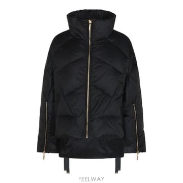 | Other Brand | [S27]TWINSET 262TT2620S1285000006 ���� �ٿ����� �е� �������� �е�����Ʈ ���� ��[S27]TWINSET 262TT2620S1285000006 ���� �ٿ����� �е� 