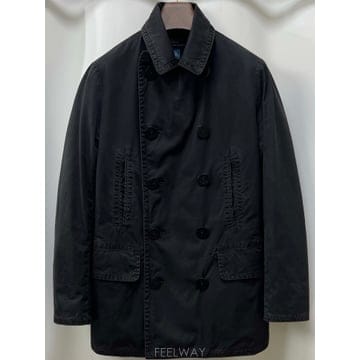 Ralph Lauren ���� �����η� Naval usn ����Ʈ���� ���� ���̴� ��ī���� ����Ʈ �������� �����η� Naval usn ����Ʈ���� ���� ���̴� ��ī��