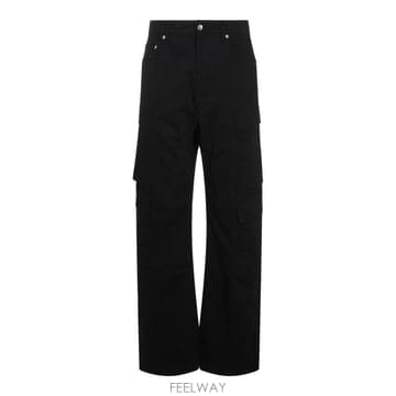 Rick Owens [S27]�������� DU02F6361TW09 ���� ���� û���� �� ���̵��� ��Ʈ����Ʈ�� ���� �÷����� RICK[S27]�������� DU02F6361TW09 ���� ���� û���� �� ���̵�