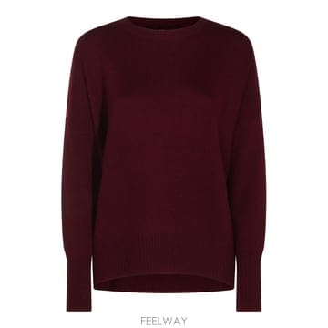 | Other Brand | [S27]LISA YANG 201726DU ���� ��Ʈ ����� ���̳ش�Ʈ Ǯ������Ʈ �����Ʈ ��Ʈ���� ������[S27]LISA YANG 201726DU ���� ��Ʈ ����� ���̳ش�Ʈ Ǯ