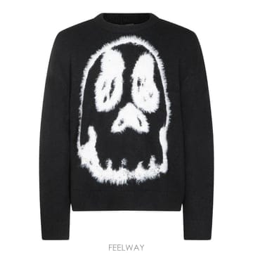 Adidas [B47]�Ƶ�ٽ� KR1127BLACK ���� ��Ʈ ������ ����� BLACK VISCOSE KNITWEAR[B47]�Ƶ�ٽ� KR1127BLACK ���� ��Ʈ ������ ����� BLAC