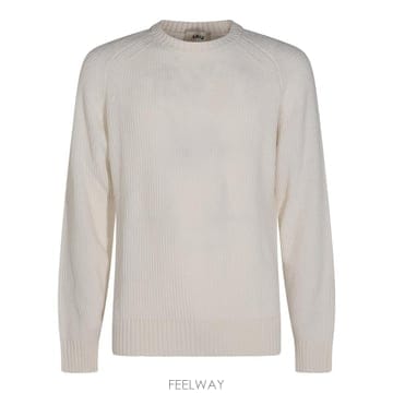 | Other Brand | [B47]ALTEA 266102228 ���� ��Ʈ ������ ����� CREAM WOOL KNITWEAR[B47]ALTEA 266102228 ���� ��Ʈ ������ ����� CREAM WOO