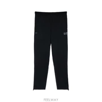 [X45]ea7emporioarmani 7M002180AF26310 UC001 남성 바지 면바지 조거 카고 