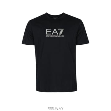 [X45]ea7emporioarmani 7M002095AF27714 UC001 남성 티셔츠 민소매 탑 TRA