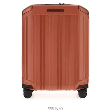 [X45]피콰드로 BV4425PQL CUO TROLLEY