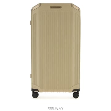 [X45]피콰드로 BV5213PQL BEO TROLLEY