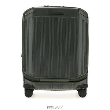 [X45]피콰드로 BV7245PQL VEO2 TROLLEY CABIN FRONT MIDDLE OPEN 4 R