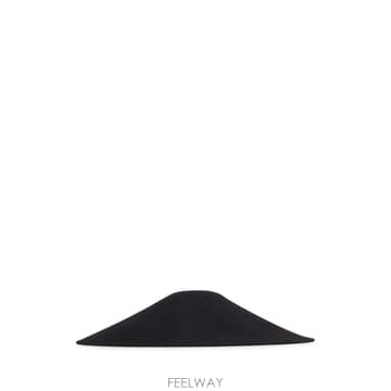 Jacquemus [X45]��ũ���� ACW00775AW00973 990 ���� ���� ��Ŷ�� ��� ĸ LE GRAND CONFET[X45]��ũ���� ACW00775AW00973 990 ���� ���� ��Ŷ�� ��