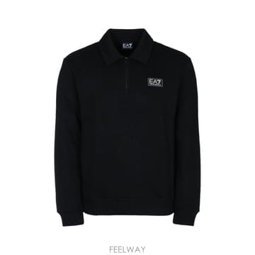 Armani [X45]ea7emporioarmani 7M002232AF21822 UC001 ���� ������ ��Ʈ ����� TR[X45]ea7emporioarmani 7M002232AF21822 UC001 ���� ����