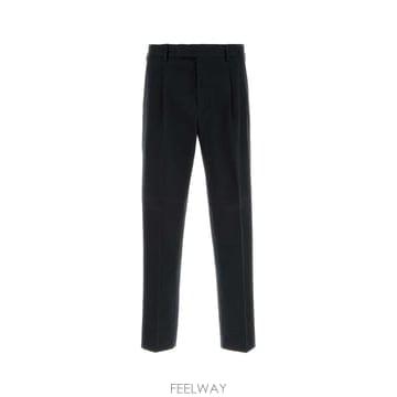 Zegna [X45]���� RUII16A4TP60 B09R ���� ������ ��Ʈ ����� Midnight blue cotton[X45]���� RUII16A4TP60 B09R ���� ������ ��Ʈ ����� Mi