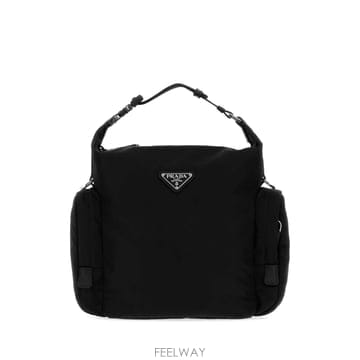 PRADA [X45]����� 2VH2122DMG F0002 ���� ��Ʈ�� ���۹� ũ�ν��� TESSUTO[X45]����� 2VH2122DMG F0002 ���� ��Ʈ�� ���۹� ũ�ν�