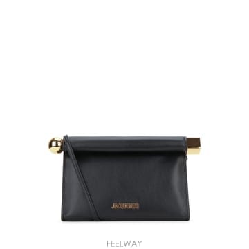 [X45]쟈크뮈스 BAW00472AC27L14 990 여성 토트백 쇼퍼백 탑핸들백 핸드백 LE SAC RON