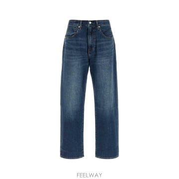 | Other Brand | [X45]LEVIS 001LN0013 BTFLYER ���� ���� û���� �� BLUE TAB MARKER LOO[X45]LEVIS 001LN0013 BTFLYER ���� ���� û���� �� BLUE 