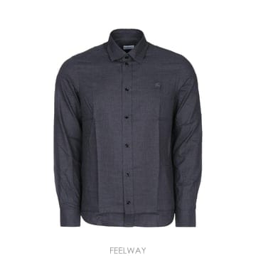 Burberry [X45]������ 8115097 A1296 ���� ���� ���� ���� ���� ROBERT CHK[X45]������ 8115097 A1296 ���� ���� ���� ���� ���� ROB