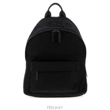Givenchy [X45]����� BK50FYK21W 001 ���� ���� Black canvas Givenchy Cargo ba[X45]����� BK50FYK21W 001 ���� ���� Black canvas Give