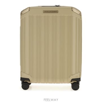 [X45]피콰드로 BV4425PQL BEO TROLLEY