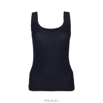 [X45]ELISABETTA FRANCHI TK04B66E2 H88 여성 스웨터 니트 가디건 TOP TRIC