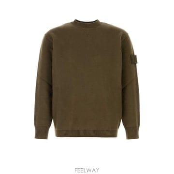 Stone Island [X45]������Ϸ��� L2S155100037S00FM V0054 ���� ������ ��Ʈ ����� Olive gree[X45]������Ϸ��� L2S155100037S00FM V0054 ���� ������ 